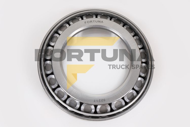 Imagem do produto ROLAMENTO 32217F - CUBO TRAS. EXTERNO IVECO - Cód: FAP-12019